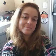 Norma Rivas Costa (@normarivascosta)