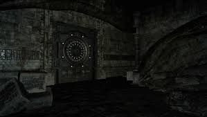 The player must also complete the following dungeons: Menace Beneath Lucis Final Fantasy Wiki Fandom