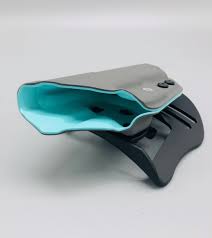 We did not find results for: Chronos 2 Dual Layer Owb Paddle Holster Neptune Concealment