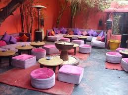 We did not find results for: Decoracion De Terrazas Chill Out Y Modernas