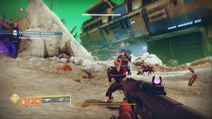 If you purchased your mobile phone through virgin, it came locked to that network. Destiny 2 Challenger S Proving Quest Get Cabal Gold Decrypting The Darkness Vg247