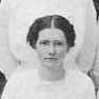 Emma Jane Merrill (1887–1976)