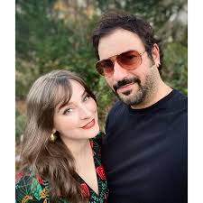 Nathan Turner (@littlesoulboy) • Instagram photos and videos