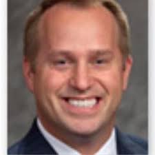 Jason Eliason (@Jason_Eliason)