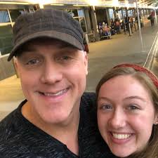 Adam Swales's Instagram, Twitter & Facebook