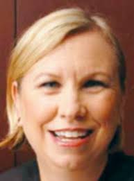 Early in-person voting in North Carolina ends Saturday. Here is where you  can vote.