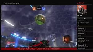 Breakout, dominus, hybrid, octane, and plank. Atpjda 2a4aonm