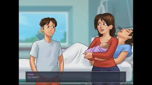Summertime saga will give players a lot of great experiences for players to relax and entertain. Konnyen Ketarbocos Vitorlashajo Koszonom How Can I Have A Pie Summertime Saga Jaycrosstraining Com