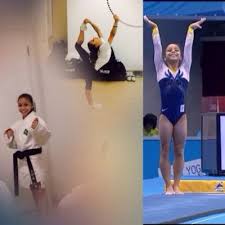 She represented brazil at the 2014 summer youth olympics in nanjing, china and at the. Flavia Lopes Saraiva On Twitter Euvotopboflavia Euvotopboflavia Euvotopboflavia Euvotopboflavia Euvotopboflavia Euvotopboflavia