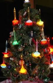 90 Christmas Vintage Lights Ideas Vintage Christmas Lights Christmas Vintage Christmas