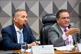 Jun 25, 2021 · novas alterações da reforma tributária ⚖️ o governo federal enviou ao congresso nacional a segunda etapa da reforma tributária nesta sexta (25). Reforma Tributaria Comissao Avalia Situacao Dos Estados Nesta Quarta Senado Noticias