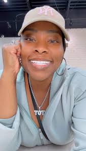 Tasha Cobbs Leonard added a new photo.