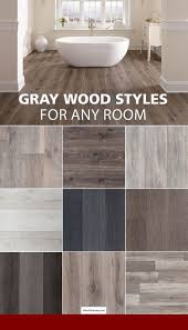 Engineered Hardwood Moisture Content Floor And Laminateflooring Flooring Home Remodeling House Flooring