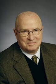 J. Thomas Bouchard Obituary July 27, 2018