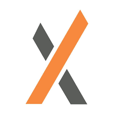 We offer pest control service to all residential, commercial, and industrial clientele. Good Riddance Pest Control Home Facebook