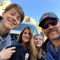 Jason Henry Email & Phone Number