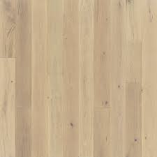See also naturally aged flooring medallion collection if you are attempting to try to find concepts for 25 unique hallmark hardwood flooring reviews after that this is the area to be. Laguna Oak Hardwood Hallmark Floors
