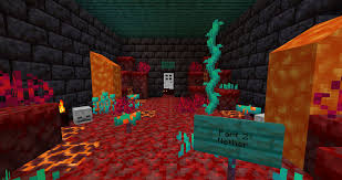 After a small b&e a small town journalist (beef) and his trusty cameraman (sten) are stuck in the evershift manor. Escape Room 1 1 18 1 17 1 1 17 1 16 5 1 16 4 Forge Fabric 1 15 2 Projects Minecraft