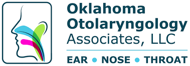 If a sensation of spinning is involved, it might be benign paroxysmal positional vertigo (bppv), the most common cause of vertigo in the elderly. Types Of Vertigo And Dizziness In The Elderly