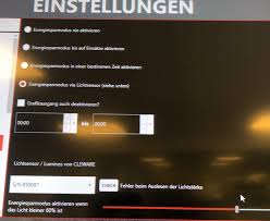 Samsung m262x 282x series is a program marketed by samsung electronics co., ltd. Beitrage Von Xitus Feuer Software Gmbh