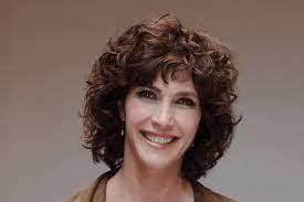 Notizie su maria amelia monti a padova. Si Inizia Al Teatro Donnafugata Con Maria Amelia Monti In La Lavatrice Del Cuore Ragusa Oggi