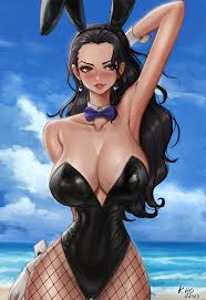 Discover the Forbidden Pleasures of Viola One Piece Rule 34- Explicit Fanart and Fandom Porn