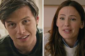 12 Reasons Love Simon Is The Coming Of Age Movie You Ve Been Waiting For Love Simon Coming Of Age Simon