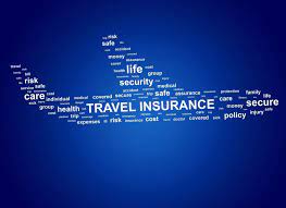 Allianz is an excellent option for travel insurance. Travel Insurance Services Details Flight Itinerary And Hotel Booking Schengen Visa Itinerary
