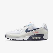 The nike air max 97 is a nike running shoe designed by christian tresser. Finde Deine Air Max Schuhe Im Shop Nike De