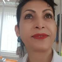 50+ "Schery" profiles