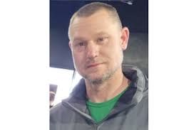 N.J. Detective and Father of 2 Remembered After His Tragic Death