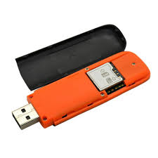 This guide is about usb memory stick and how  to hack your own usb flash drive and make them look very cool with a cheap materials.   24,019 49 this guide is about usb memory stick and how to ha. Unlocked 7 2mbps Hsupa Hsdpa Qualcomm 6280 Wcdma Sim Usb 2 0 Wireless 3g Modem Dongle Stick Wlan External Network Card Adapter Card Reader Adapter Card Keychaincard Server Aliexpress
