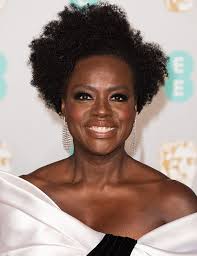 Like, born in the '90s young. 35 Most Beautiful Black Female Celebrities Gorgeous Black Women