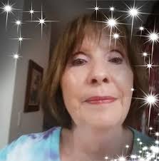 Sean Lennon tweeted that his mother, Yoko Ono, was home from the hospital  "and running about as usual."