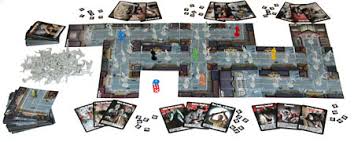 ¿que pasa si pierdo todas las vidas durante el juego? Zombies