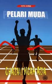 Novel pelari muda k sinopsis tema persoalan nilai. Novel Remaja Pelari Muda By Ghazali Ngah Azia