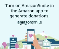 Be sure to confirm you are selecting the correct organisation, as many charitable organisations have similar names. Amazon Smile Instructions Share Mtb