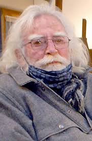 New Port Townsend Paper leader outlines goals