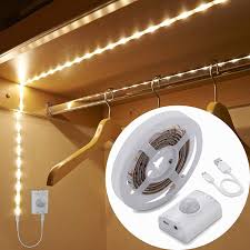 Where can you watch the 2021 preakness live? Wholesale Prices Kyomily Motion Sensor Light 3 28ft Usb Led String Night Light With Rechargeable Battery For Bedroom Bathroom Kitchen Hallway Stairs Kitchen Cabinets Cool White New Style Propangas Com Br