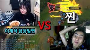 스크림팀 지수소녀 순당무면 바텀에 탬삡급은 더ㅐ야겠는데? ë‹´ë‹¹ì¼ì° ì§€ìˆ˜ì†Œë…€ Vs ì° ì´ìž¬ì„ íƒ'ì‹ ë³'ìž í˜'ê³¡ëŒ€ê²° Youtube
