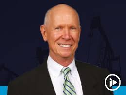 Roger Crabb's Instagram, Twitter & Facebook