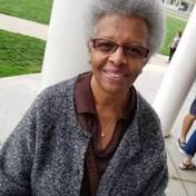 Search Joanne Roberson Obituaries and Funeral Services