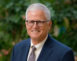 Billy Peebles's Instagram, Twitter & Facebook