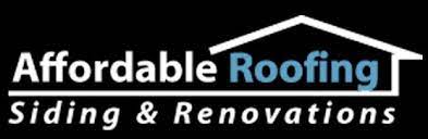 Our edmonton roofing contractors keep the rain out. Affordable Roofing Siding Renovations Renovationfind