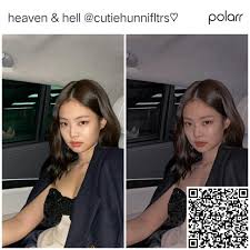 Pin On Photo Editing Techniques