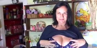 Russian mom 7 mature with a young fellow. Czech Free Sex Videos Czech Hq Xxx Vids Hd Porno Movies Page 1