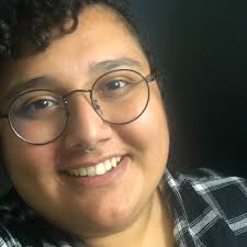 The Library Project — foolsFURY