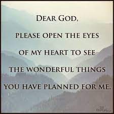 Prayer Ozzie S Christian Ministry Dear God Quotes About God Inspirational Words