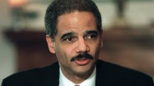 Call for US interrogation probe end