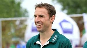 Middlesbrough manager gareth southgate was late last night relieved of his duties within hours of guiding his side to victory over derby. Southgate Players Would Accept Gay Team Mates Eurosport